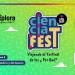 Ciencia Fest: Viajando al Festival de los ¿Por Qué?